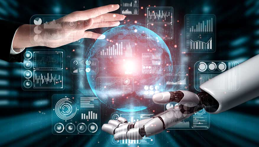 Agentic AI & Customer Experience Summit