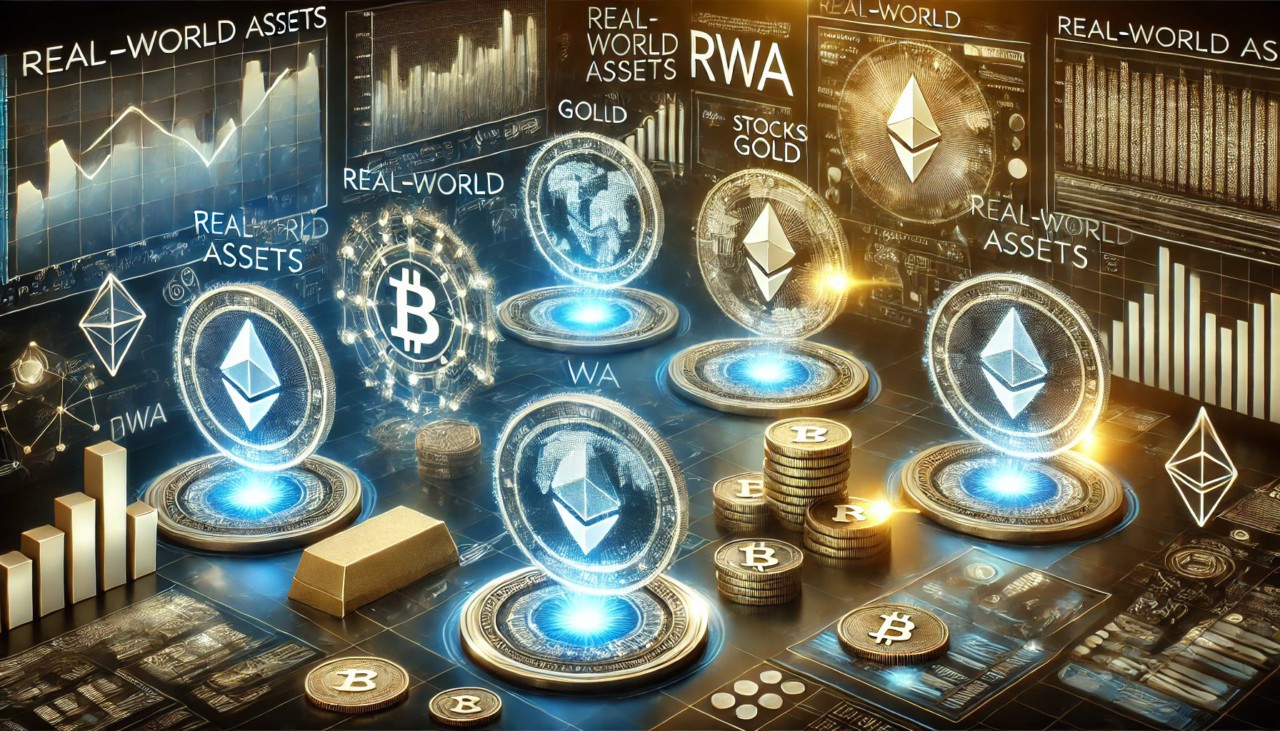 Blocksphere Saudi Arabia 2025