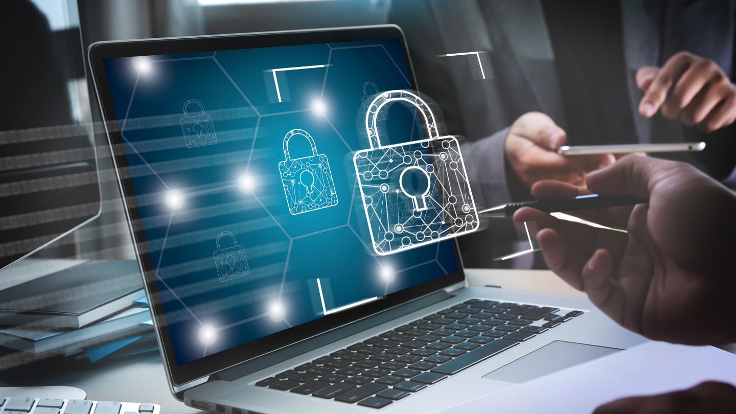 Cyber Security Summit Malaysia 2026