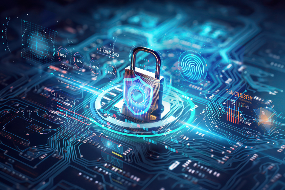 Cyber Security Summit 2026